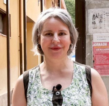 La ampliación de los permisos por cuidado de menores y por nacimiento supone un “gran avance en corresponsabilidad”