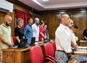El PP denuncia que el Gobierno municipal sigue sin resolver el problema de limpieza en Azuqueca