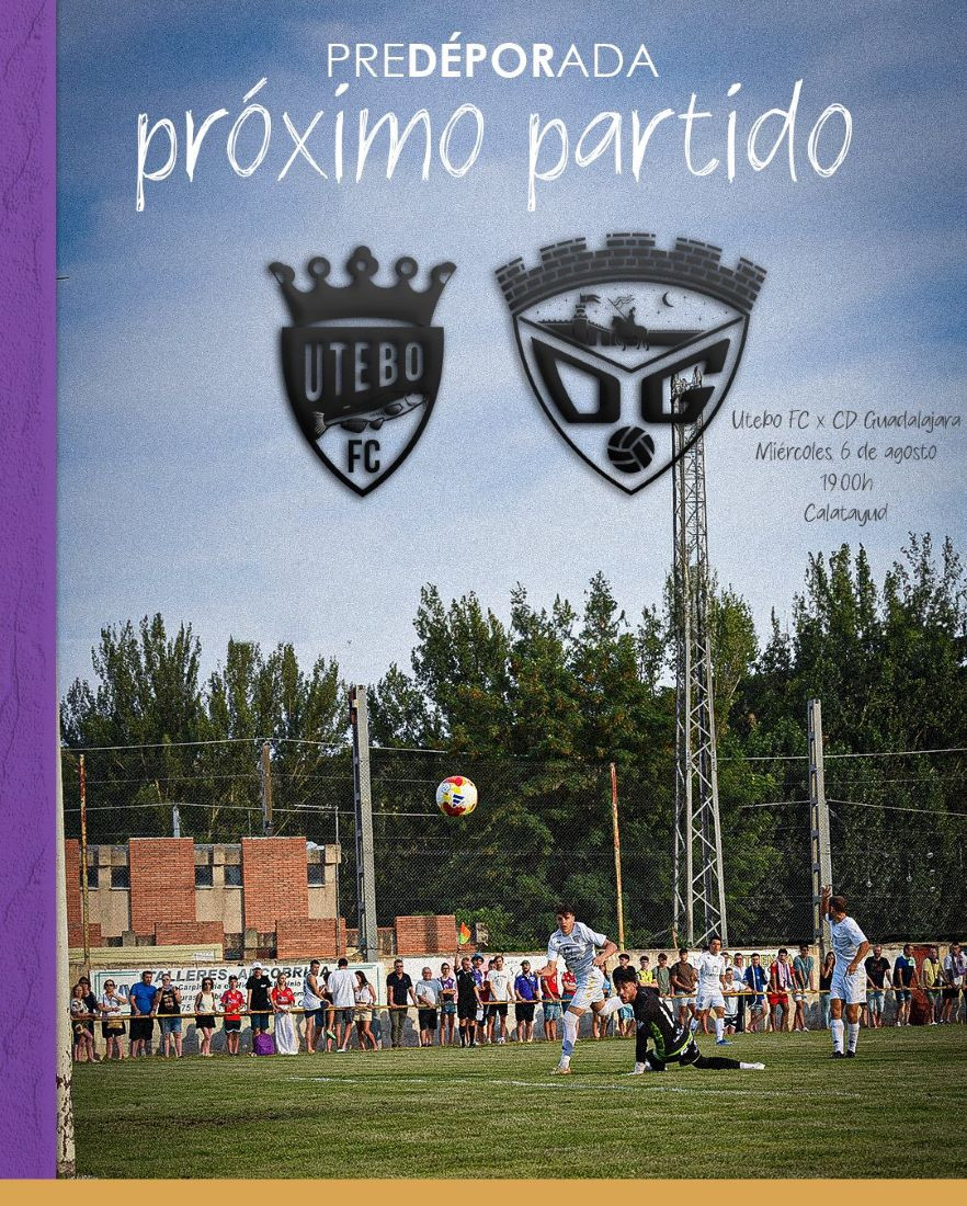 Foto CD Guadalajara