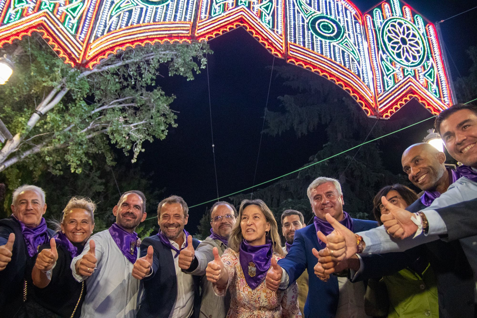 Imagen: Ayuntamiento de Guadalajara.