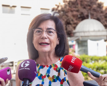 El Ayuntamiento retirará los quioscos de prensa en desuso