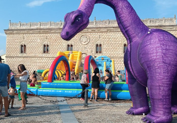 Cogolludo descubre su historia a través de la literatura