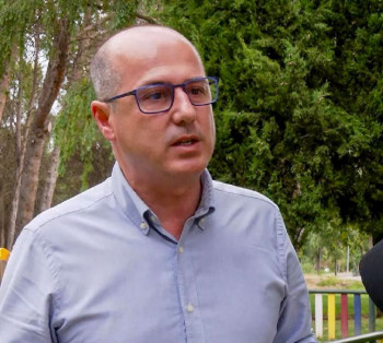 Más de 4.200 alumnos recibieron becas y ayudas al estudio 