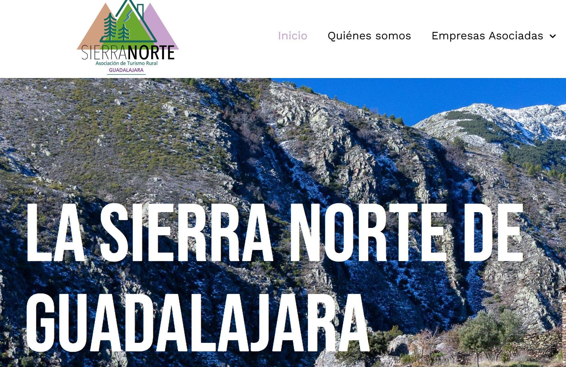 Imagen: https://www.sierranortedeguadalajara.com/