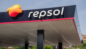 Repsol se desentiende del conflicto de la gasolinera Nueva Maypa de Torija