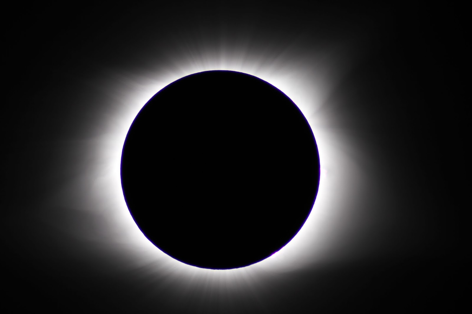 Imagen: ESA/M.P. Ayucar. Instituto Geográfico Nacional. 