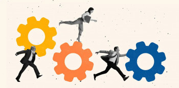 Acabar con el edadismo se presenta como una de los grandes retos social y empresarial