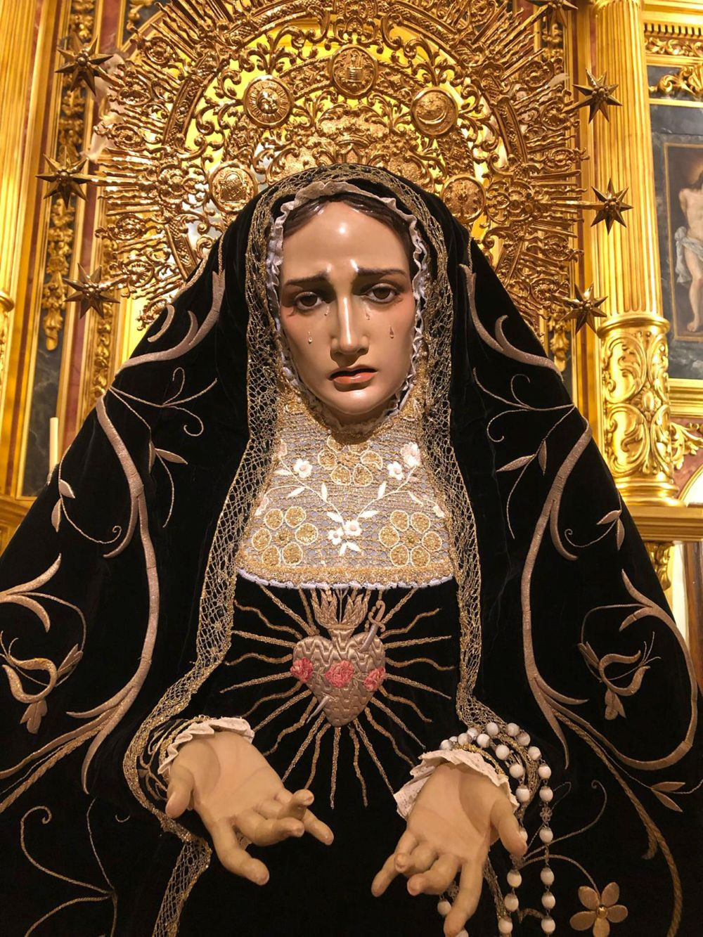 Imagen: Ayuntamiento de Azuqueca