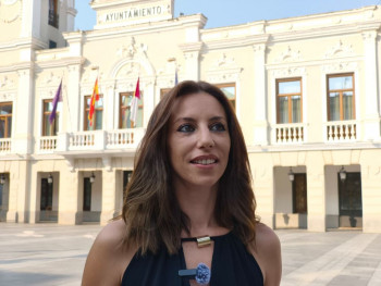 Un informe de Hacienda desvela que la situación financiera del Ayuntamiento es "insostenible", según el PSOE