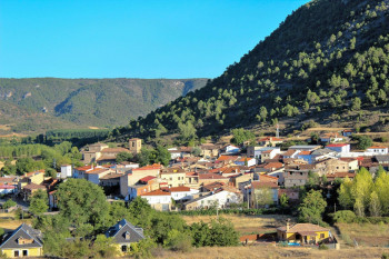 Nace Recuenco Vive, un festival para celebrar la vida rural en el corazón del Alto Tajo