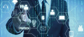 Las fintech se postulan ante las pymes como una alternativa crediticia frente a la banca