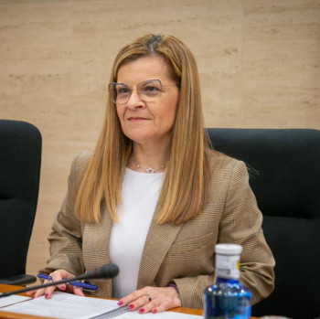 El Gobierno de CLM refuerza su apoyo a los consejos locales de igualdad