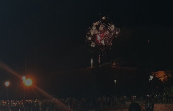 Molina de Aragón se prepara para disfrutar de sus Ferias y Fiestas 2025 en honor al Cristo de las Victorias
