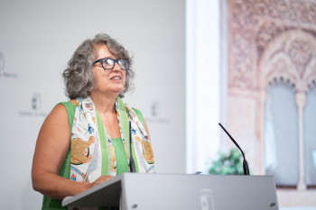 Nueva convocatoria de 16,2 millones de euros para incentivar la movilidad sostenible en CLM