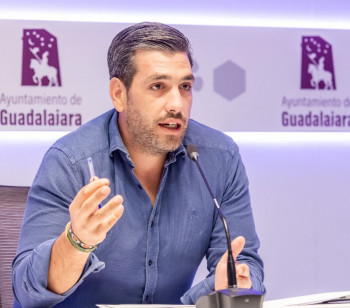 Nuevos contenedores para la recogida de residuos textiles y aceite usado 