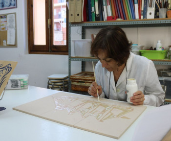 Aún quedan plazas en las Escuelas Municipales de Cultura 