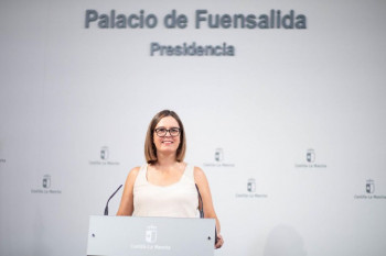 La Junta aprobará el techo de gasto par los presupuestos de 2026 la semana que viene