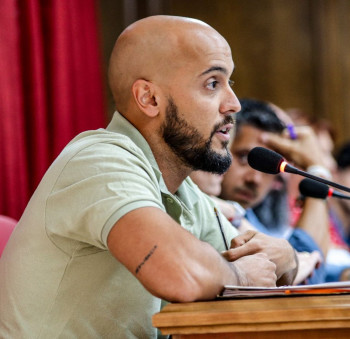 El Partido Popular denuncia "la mala gestión del Plan de Inversiones"