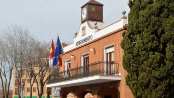 El Ayuntamiento de Azuqueca aclara la situación del Plan de Actuación Integrado “Azuqueca suma” tras las manifestaciones del PP