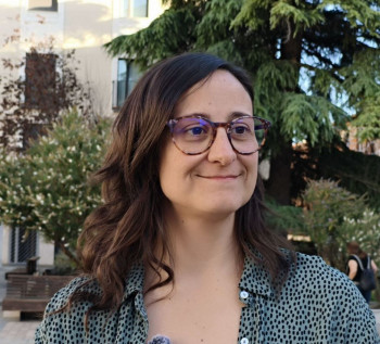 El PSOE propone reactivar las concesiones municipales para terminar con el “abandono, la falta de apoyo y la parálisis administrativa”