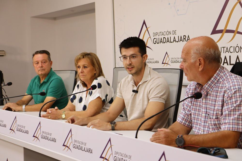 Imagen: PP Guadalajara