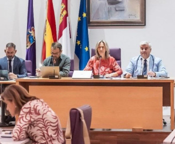 Colaboración con la Fundación Nipace para mejorar la calidad de vida de los niños 