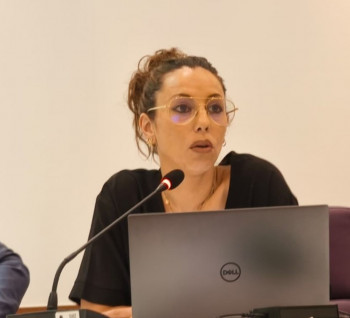 "Guarinos se opone a bajar el IBI en 2026, y los vecinos y vecinas seguirán soportando el 20% de subida" 