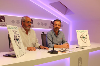 El nuevo ciclo Amoralarte rendirá homenaje al teatro aficionado