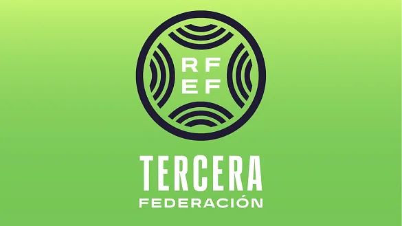 Foto RFEF