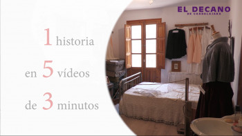 1.5.3. Museo Etnográfico de Horche (2)