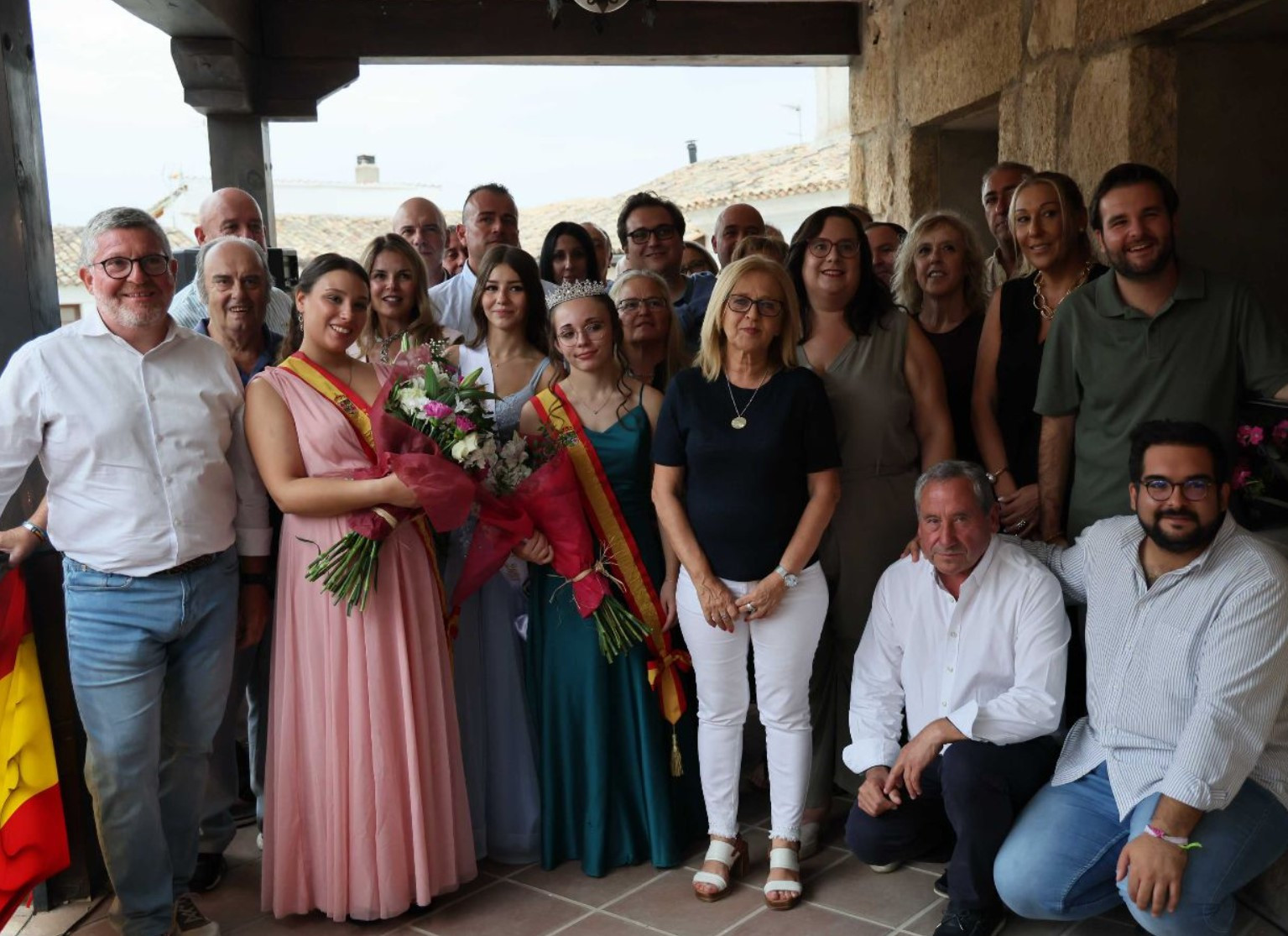 Imagen: Javier Bravo