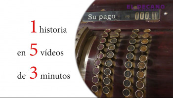 1.5.3. Museo Etnográfico de Horche (3)