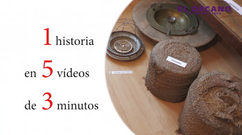 1.5.3. Museo Etnográfico de Horche (4)