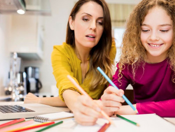 ADAC promueve la implantación de servicios básicos itinerantes con nuevas ayudas