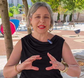 Martínez asegura que Castilla-La Mancha será una de las autonomías más favorecidas por la quita de deuda