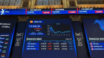 El tiempo demuestra que los Cisnes Negros de la Bolsa acaban siendo siempre una oportunidad