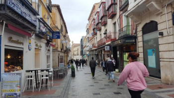 Vivienda ha notificado la existencia de 62 pisos turísticos ilegales en la provincia de Guadalajara