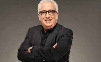 Leo Harlem recibe mañana en Peñalver 'Su Peso en Miel'