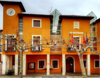 Fallece el hombre que había sido herido por un toro en Mondéjar