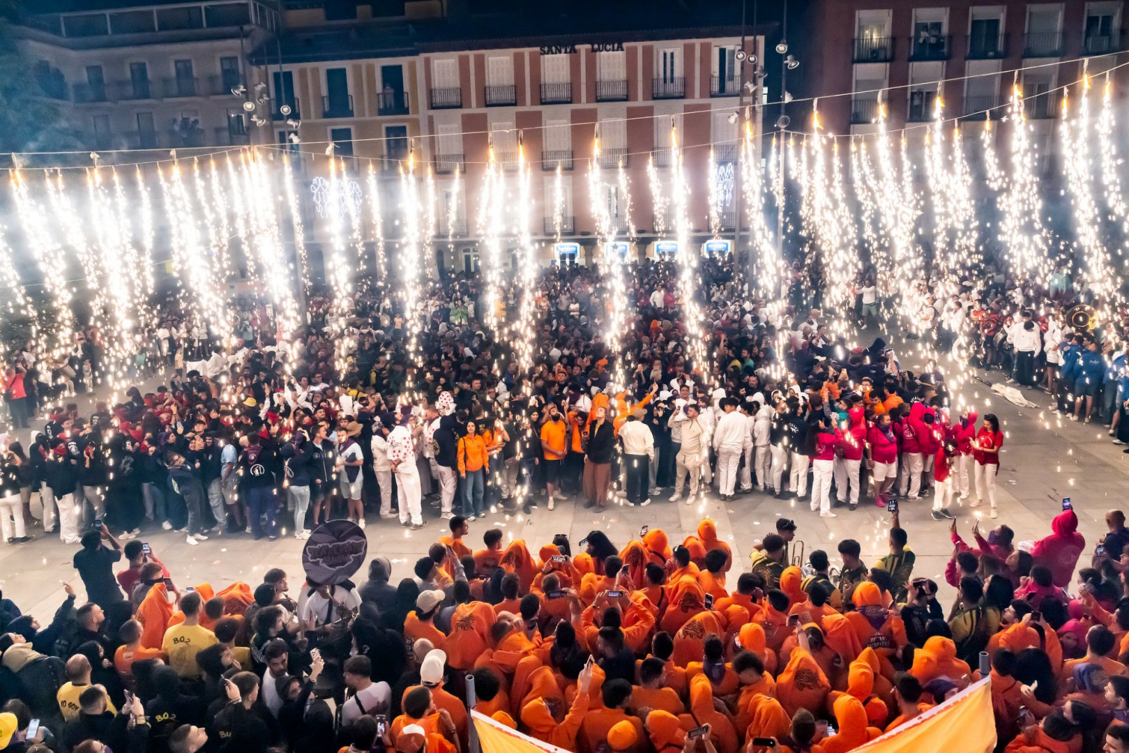 Imagen: Ayuntamiento de Guadalajara.