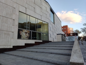 Abierto el plazo de inscripción para las visitas guiadas a ‘Guadalajara, la ciudad del dramaturgo Antonio Buero Vallejo’