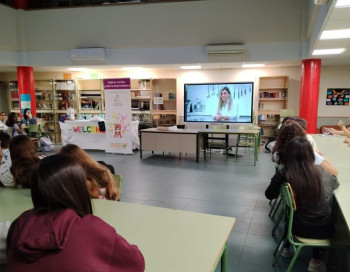 Mujeres Rurales y cultura emprendedora, el medio rural se reivindica una vez más