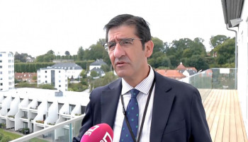  Castilla-La Mancha trabaja para blindar el presupuesto de la PAC mediante un frente común regional y europeo