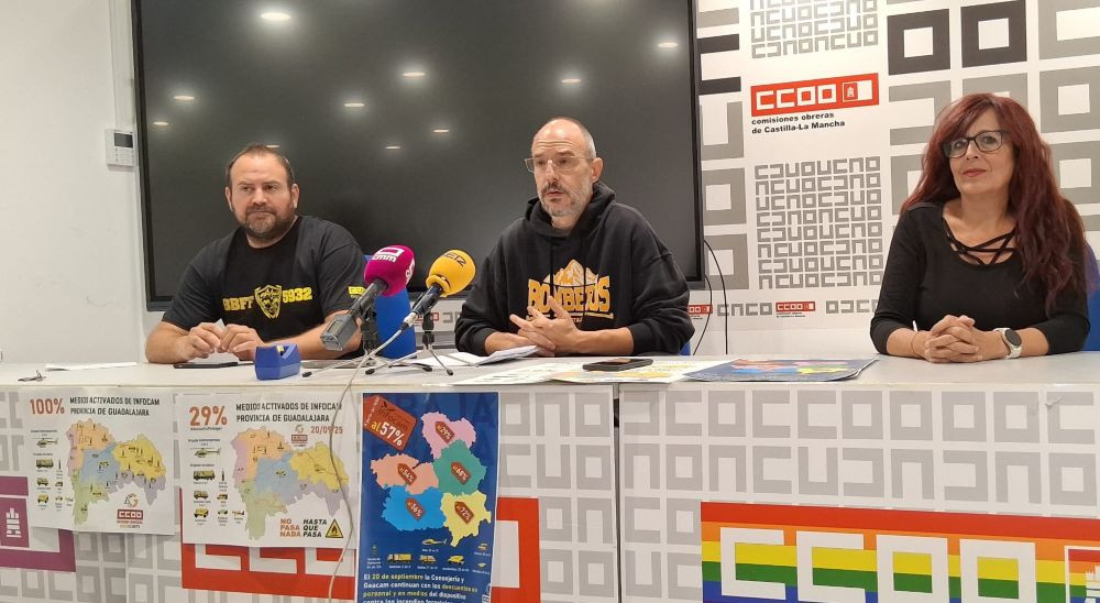 Imagen: El Decano