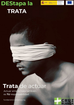 El Ayuntamiento prohibirá la publicidad que promueva la prostitución