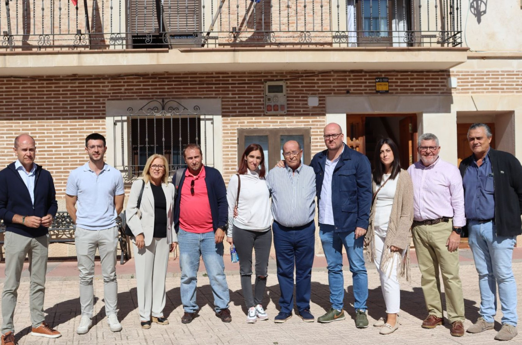 Imagen: PP Guadalajara