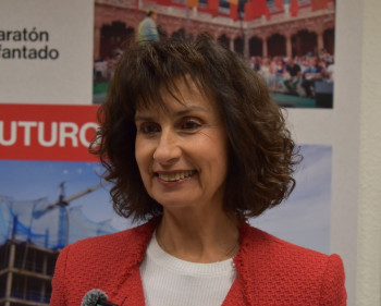 El PSOE pide a Guarinos que se preocupe de la Agrupación de Protección Civil, “que está bajo mínimos” 