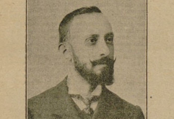 Un esbozo de historia económica de la provincia de Guadalajara