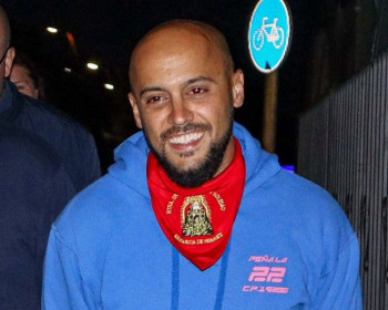 EDITORIAL. El Ayuso de La Alcarria