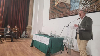 La Ley de Simplificación permitirá a los pequeños municipios agilizar trámites administrativos y proyectos urbanísticos